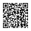Código QR con el enlace al titular La Junta convoca las ayudas al alquiler y la rehabilitaciÃ³n de viviendas por mÃ¡s de 18 millones de euros