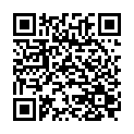 Código QR con el enlace al titular Y EspaÃ±a funciona sin gobierno