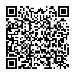 Código QR con el enlace al titular I.U  apoya la propuesta vecinal para la ampliaciÃ³n de acera al inicio de la Avda. PÃ¡rroco Pablo DÃ­ez