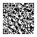 Código QR con el enlace al titular La Escuela de EducaciÃ³n Infantil â€œHna. Carmen GÃ³mezâ€ abre el plazo de solicitud de plaza de nuevo ingreso