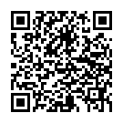 Código QR con el enlace al titular Tino RodrÃ­guez espera que el PSOE 