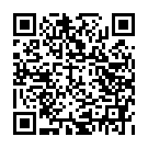 Código QR con el enlace al titular Jaime Santos conquista San SebastiÃ¡n