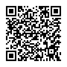 Código QR con el enlace al titular LeÃ³n, patrimonio natural