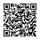 Código QR con el enlace al titular Ganar para no quedarse en tierra de nadie