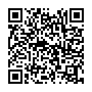 Código QR con el enlace al titular Evelio Angulo renuncia a dirigir la UGT de Castilla y LeÃ³n