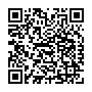 Código QR con el enlace al titular Ã“rdago a playoff