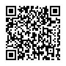 Código QR con el enlace al titular Fallece el ciclista belga Daan Myngheer tras no superar un infarto sufrido en plena carrera