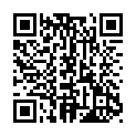 Código QR con el enlace al titular Bembibre, patrimonio minero de Castilla y LeÃ³n