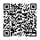 Código QR con el enlace al titular La DiputaciÃ³n de LeÃ³n quiere que el turismo idiomÃ¡tico inunde la provincia