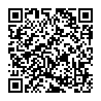 Código QR con el enlace al titular El Ãrea de GeologÃ­a del Museo Alto Bierzo de Bembibre nuevo centro de interÃ©s minero y patrimonial