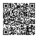 Código QR con el enlace al titular El Ayuntamiento de Villaquilambre y ConfederaciÃ³n HidrogrÃ¡fica se reÃºnen en Valladolid