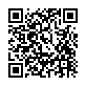 Código QR con el enlace al titular Llega el primer invierno de la primavera a LeÃ³n