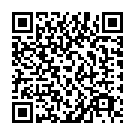 Código QR con el enlace al titular Amancio GonzÃ¡lez estrena la exposiciÃ³n 'Metal' en Ãrmaga