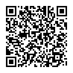 Código QR con el enlace al titular El enÃ³logo berciano Nacho Ãlvarez realiza su primera cata maridada en Ponferrada