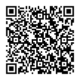Código QR con el enlace al titular Ciudadanos avisa a SÃ¡nchez de que si diera algÃºn 