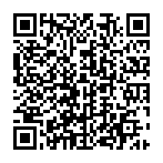 Código QR con el enlace al titular El abulense Mario Esteban Correal gana el III Certamen Nacional Joven Agricultor Innovador