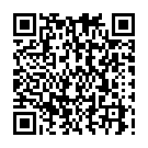 Código QR con el enlace al titular Jordi Cruyff: 