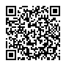 Código QR con el enlace al titular Avicii, considerado como uno de los mejores Dj deja la mÃºsica