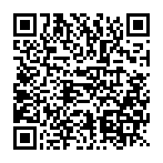 Código QR con el enlace al titular La Junta elimina los mÃ­nimos de la ayuda de alquiler para favorecer a los mÃ¡s necesitados