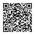 Código QR con el enlace al titular Alierta, el artÃ­fice de la proyecciÃ³n mundial de TelefÃ³nica