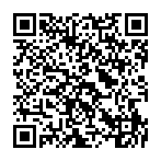 Código QR con el enlace al titular El Gobierno concede a Cruyff la Medalla de Oro de la ROMD a tÃ­tulo pÃ³stumo