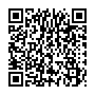 Código QR con el enlace al titular Messi y CR7 se convierten en los superhÃ©roes de moda