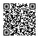 Código QR con el enlace al titular Casillas y Florentino PÃ©rez... Â¿relaciones mÃ¡s rotas?