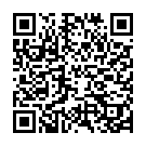 Código QR con el enlace al titular Dimite CÃ©sar Alierta, presidente de TelefÃ³nica