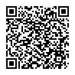 Código QR con el enlace al titular Sacyl invierte un millÃ³n de euros en un programa de detecciÃ³n precoz del cÃ¡ncer de mama