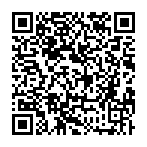 Código QR con el enlace al titular La DiputaciÃ³n de LeÃ³n acoge la reuniÃ³n de la mesa de trabajo del proyecto europeo Â“BiolabsÂ” para el crecimiento sostenible de las Reservas de la Biosfera