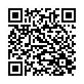 Código QR con el enlace al titular Astorga acogerÃ¡ una exposiciÃ³n con 25 motos de los aÃ±os 50, 60 y 70