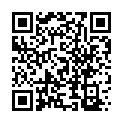 Código QR con el enlace al titular La Junta convoca las ayudas al alquiler y la rehabilitaciÃ³n de viviendas por mÃ¡s de 18 millones