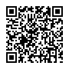 Código QR con el enlace al titular Un parÃ³n antes del acelerÃ³n