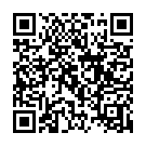 Código QR con el enlace al titular Aleop examina la renovaciÃ³n urbana y mira hacia LeÃ³n capital