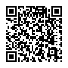 Código QR con el enlace al titular AlÃ¡iz se cambia al 5.000