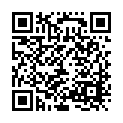 Código QR con el enlace al titular El pulso con la nieve