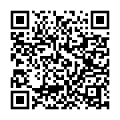 Código QR con el enlace al titular Interior desmiente un bulo de WhatsApp sobre un atentado inminente en EspaÃ±a