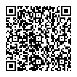 Código QR con el enlace al titular Condenan a Sacyl a pagar 96.300 euros a un paciente que acudiÃ³ a la sanidad privada por un cÃ¡ncer que no detectaron los servicios pÃºblicos