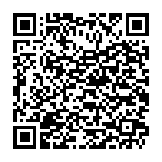 Código QR con el enlace al titular 'Miau Market' abre las inscripciones de puestos de venta para el prÃ³ximo 10 de abril