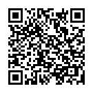 Código QR con el enlace al titular Dos mujeres heridas en dos atropellos ocurridos en LeÃ³n capital