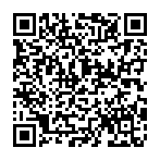 Código QR con el enlace al titular La DiputaciÃ³n avanza en el proyecto europeo para el crecimiento sostenible de las Reservas de la Biosfera