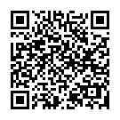 Código QR con el enlace al titular Alcohol, jÃ³venes, GenarÃ­n y 'Saber y Potar': el vÃ­deo que 'lo peta' en Youtube