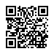 Código QR con el enlace al titular Don Vladimir de LeÃ³n