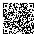 Código QR con el enlace al titular Abierto el plazo de solicitud de plaza de nuevo ingreso en la escuela 'Hna. Carmen GÃ³mez' de San AndrÃ©s