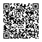 Código QR con el enlace al titular Nueva reuniÃ³n entre sindicatos y patronal para analizar la situaciÃ³n del carbÃ³n