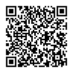 Código QR con el enlace al titular La asociaciÃ³n PiLA propone un Taller de artes finales, abierto y gratuito, este miÃ©rcoles
