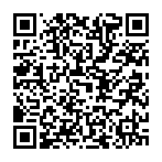Código QR con el enlace al titular La PequeÃ±a Nave celebra su segundo aniversario con una fiesta llena de propuestas