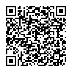Código QR con el enlace al titular El Congreso decide este miÃ©rcoles si entierra definitivamente el ERE de Tragsa