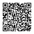 Código QR con el enlace al titular Ãker Casillas y Sara Carbonero, juntos para siempre: se casan en secreto