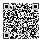 Código QR con el enlace al titular El abulense Mario Esteban Correal gana el III Certamen Nacional Joven Agricultor Innovador
